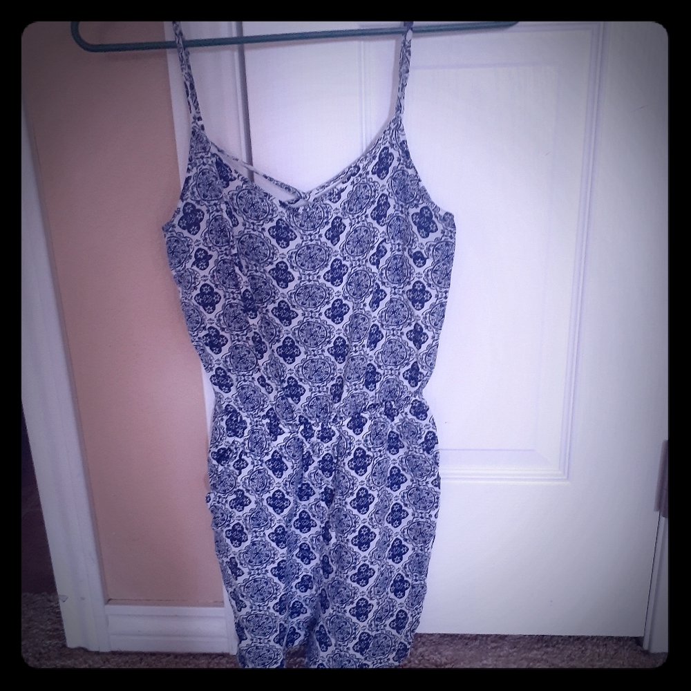 Romper